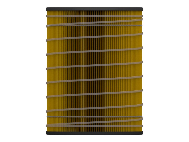 1R-0732 Hydraulic/Transmission Oil Filter - image 2