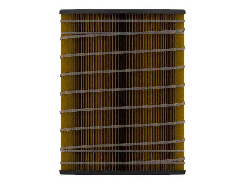 1R-0732 Hydraulic/Transmission Oil Filter - image 4