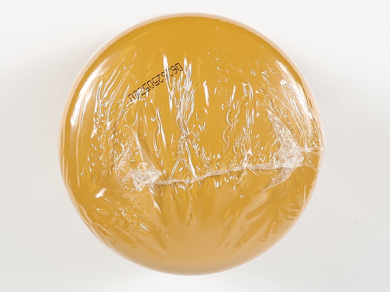 1R-0734 High Efficiency Engine Oil Filter - image 3