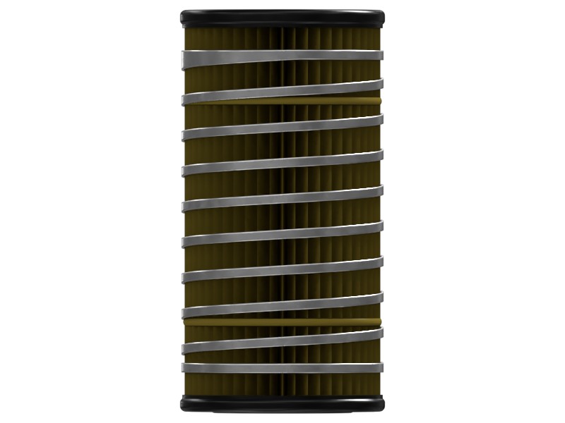 1R-0746 Hydraulic/Transmission Oil Filter - image 2