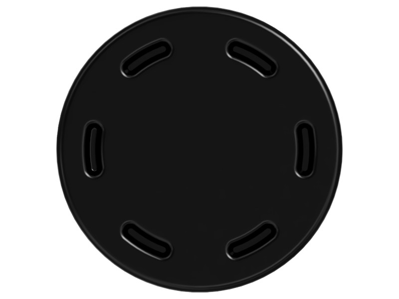 1R-0746 Hydraulic/Transmission Oil Filter - image 3