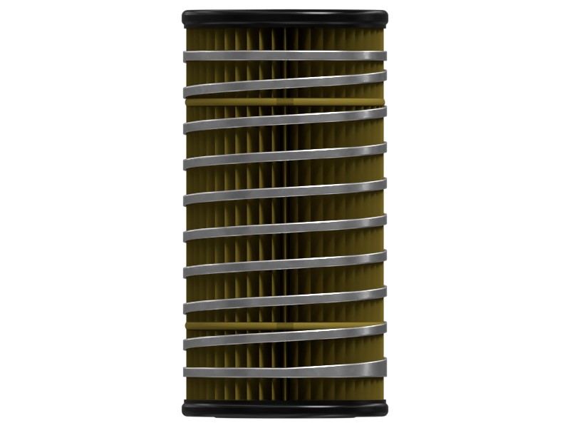 1R-0746 Hydraulic/Transmission Oil Filter - image 4