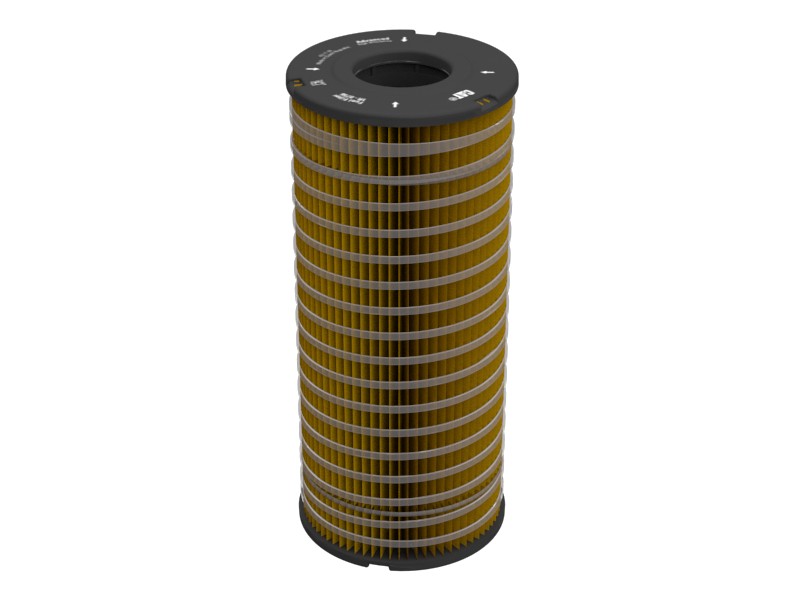 1R-0756 Element Group