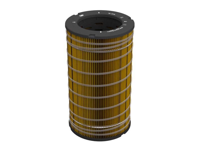 1R-0778 Hydraulic/Transmission Oil Filter