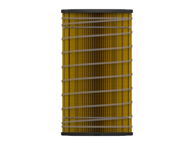 1R-0778 Hydraulic/Transmission Oil Filter - image 2
