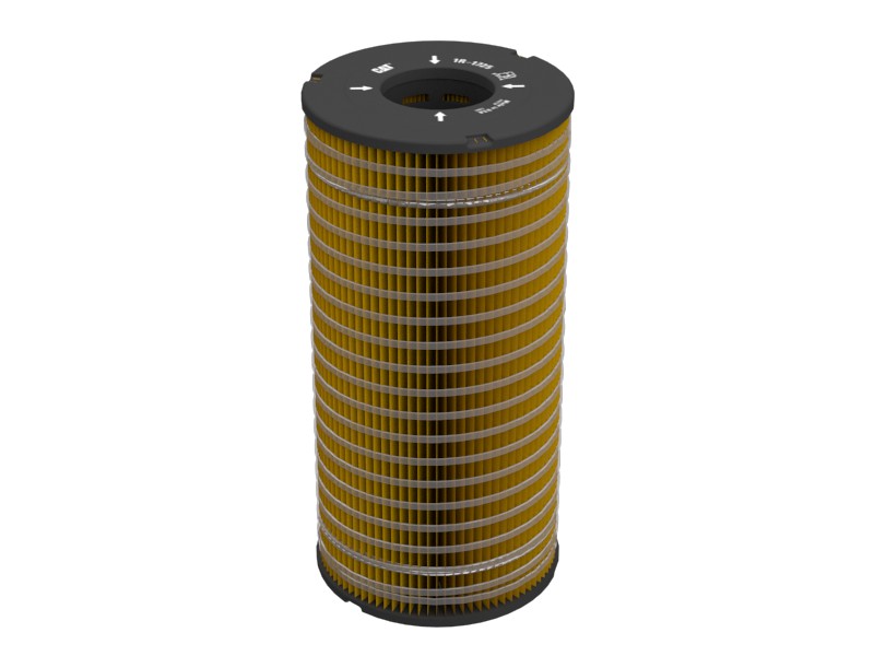 1R-1725 Fuel Filter