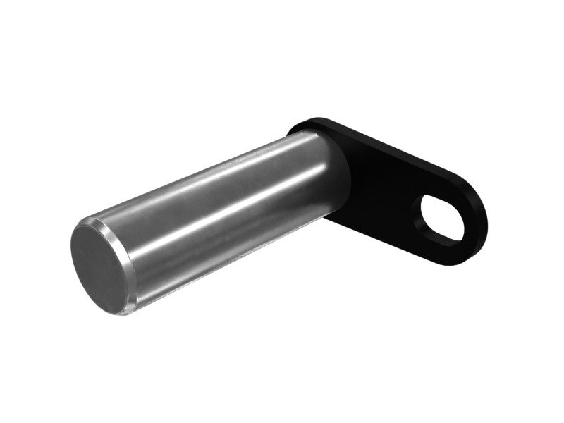 1R-6225 59.86 mm OD Link Pin