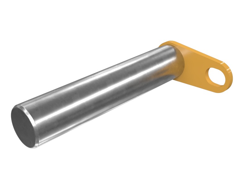 1R-6226 Link Pin