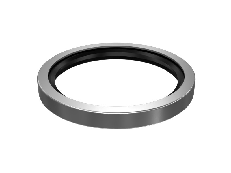 1S-1164 120.80 mm OD Lip Seal