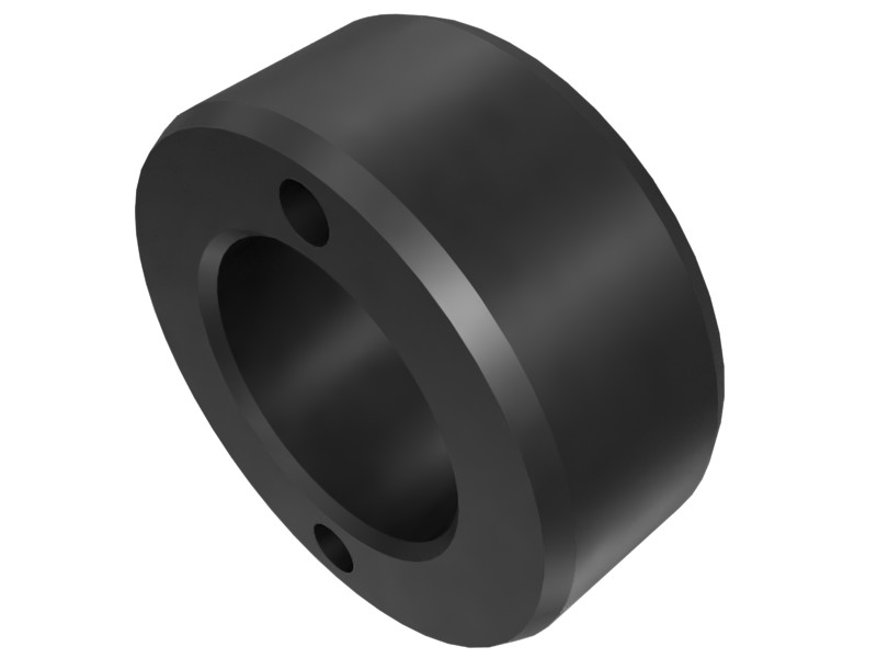 1S-1953 22.271 mm OD Rack Bearing
