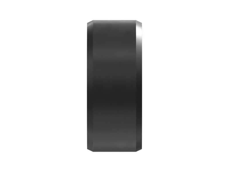 1S-1953 22.271 mm OD Rack Bearing - image 2