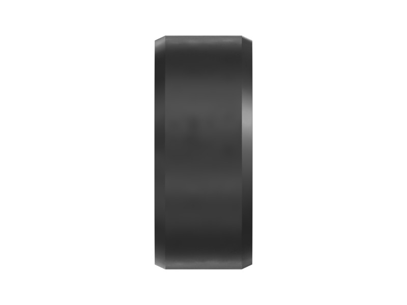 1S-1953 22.271 mm OD Rack Bearing - image 3