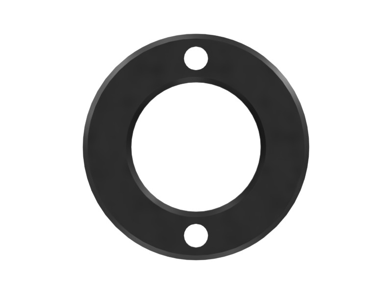 1S-1953 22.271 mm OD Rack Bearing - image 4