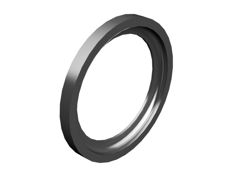 1S-3889 0.13" Thick Plug Washer