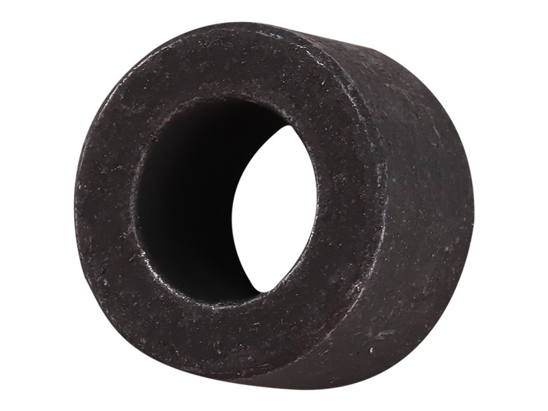 1S-4305 14.5 mm Thick Hard Washer