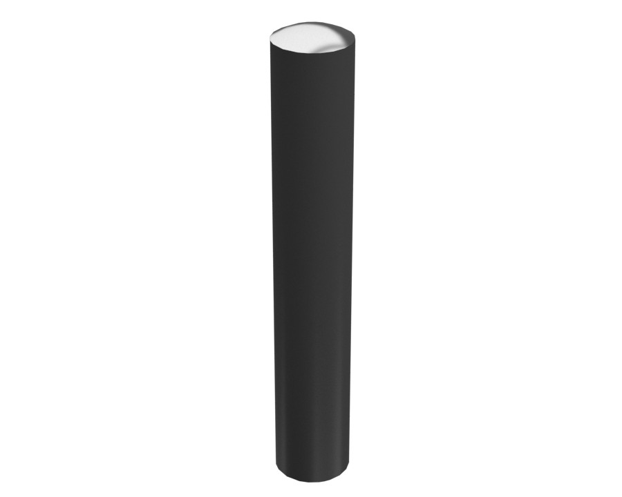 1S-5440 30.15 mm Long Ball End Pin