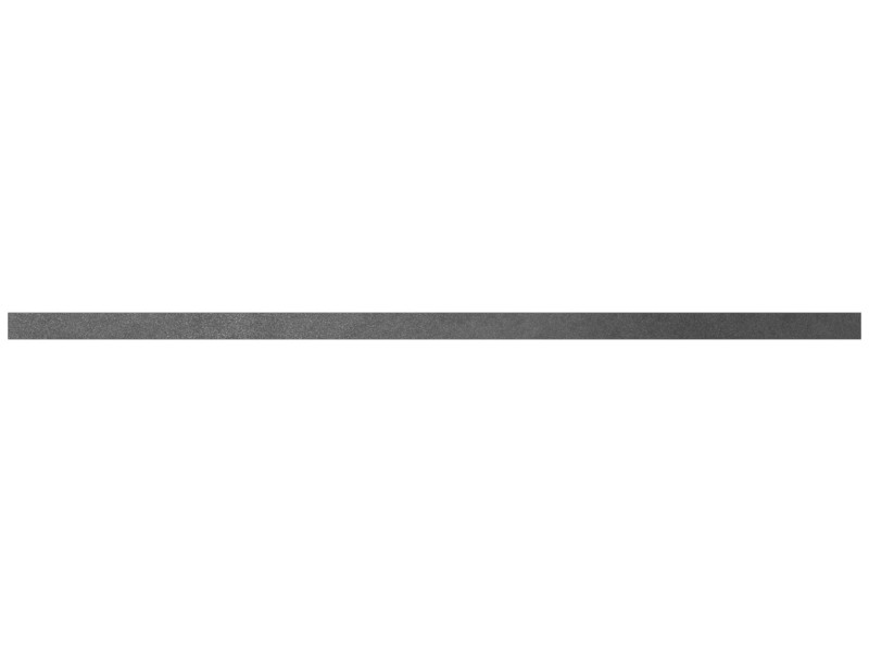 1S-5623 3.18 mm Thick Planetary Carrier Lock Plate - image 2