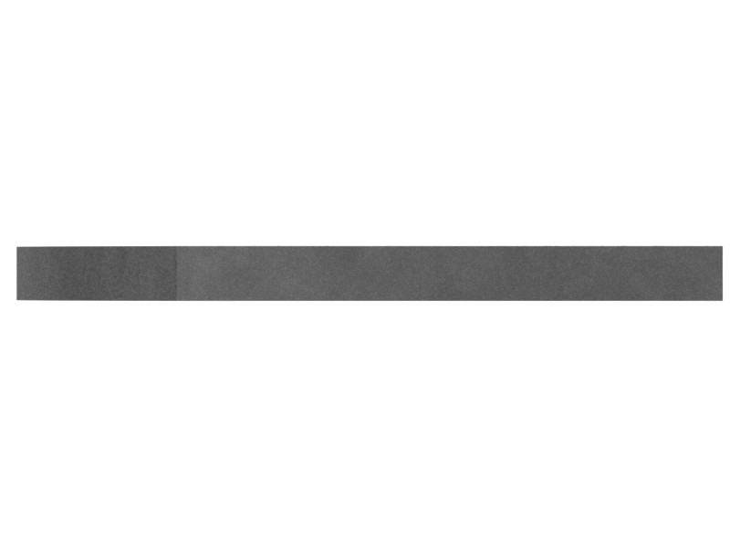 1S-5623 3.18 mm Thick Planetary Carrier Lock Plate - image 4