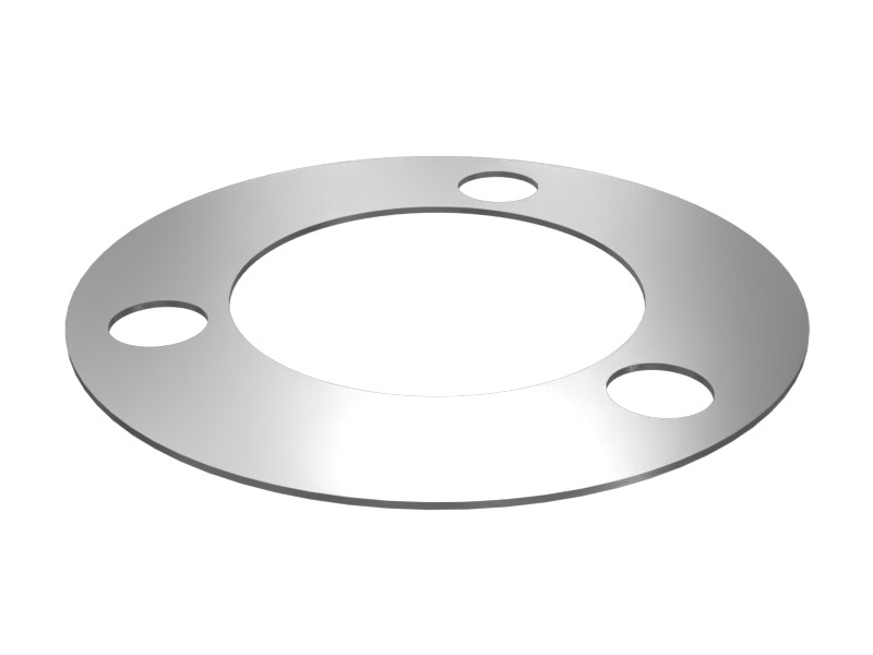 1S-6723 Gasket