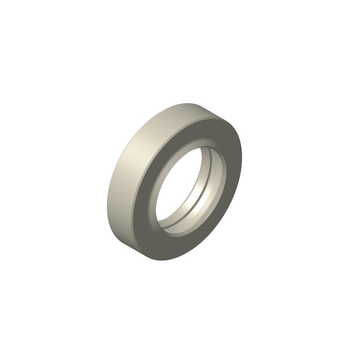 1S-7251 00 AWG Ring Terminal
