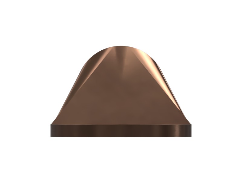 1S-7251 00 AWG Ring Terminal - image 5