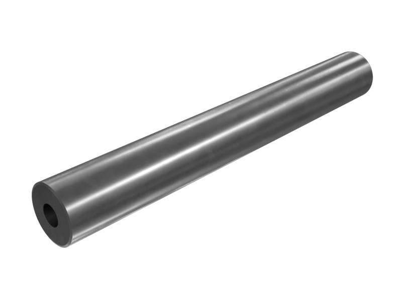 1S-9209 22.289 mm Diameter Shaft