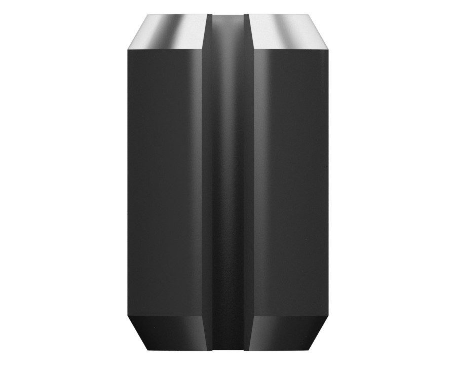 1T-0068 15.88 mm Long Slotted Spring Pin - image 2