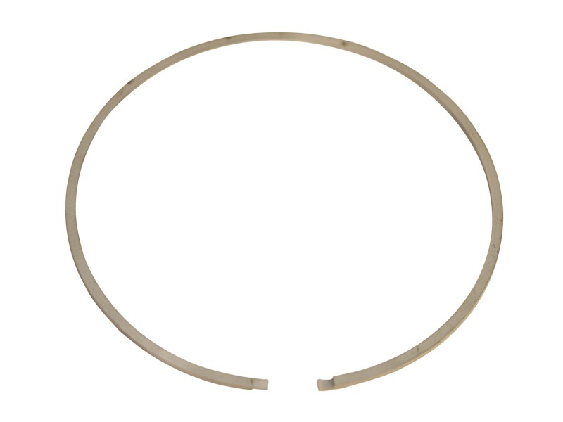 1T-0069 114.3 mm OD Metal Seal Ring