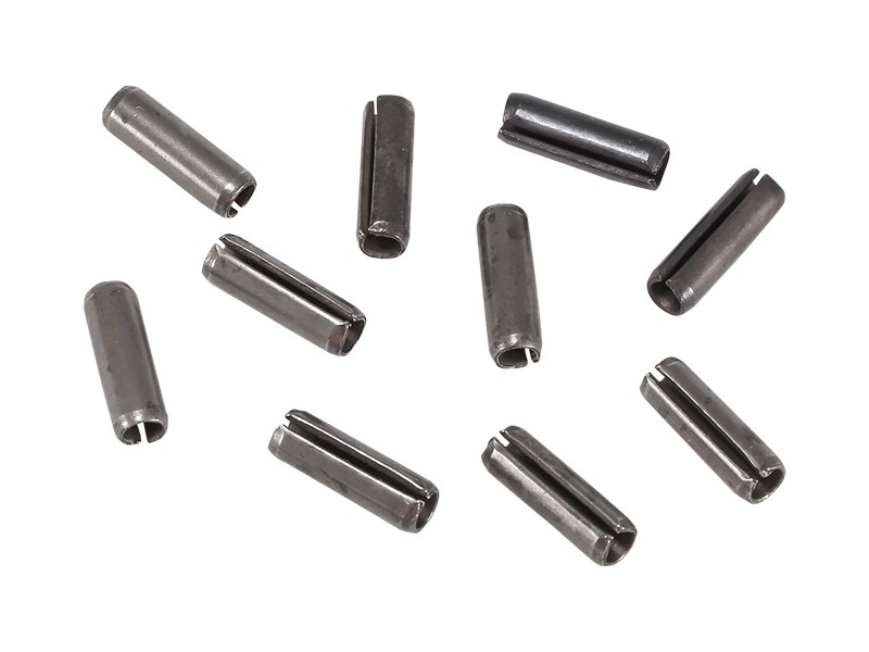 1T-0099 Transmission Drive Shaft Spring Pin