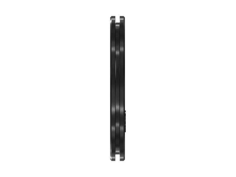 1T-0447 Oil Seal Carrier - image 3