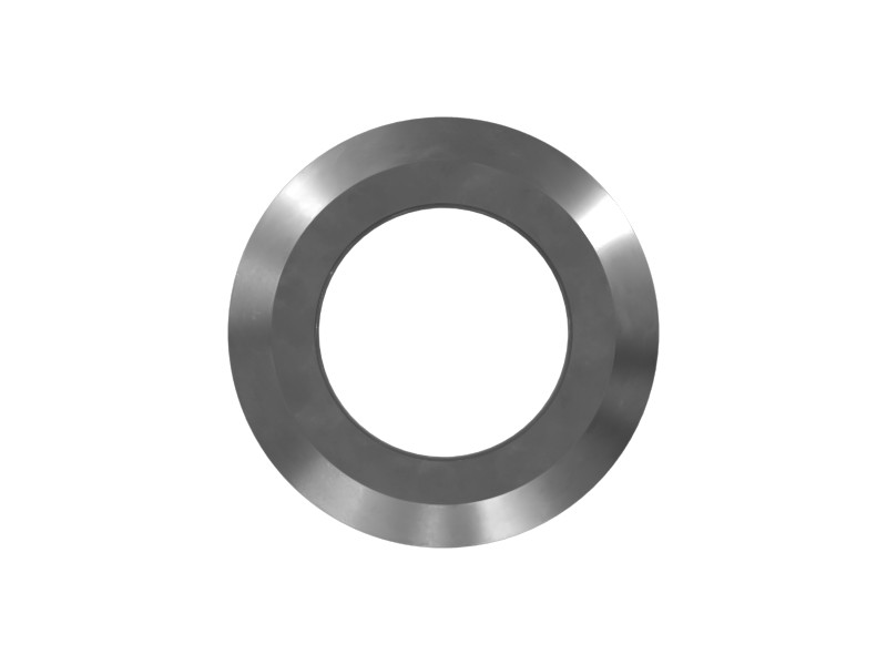 1T-0550 25.40 mm Long Steel Slotted Spring Pin - image 4