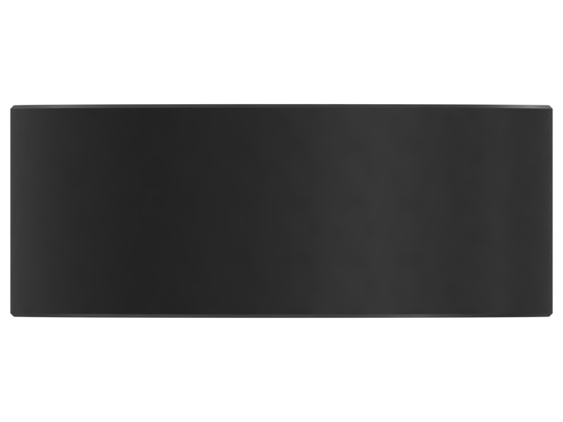 1T-0647 65.207 mm OD Sleeve Bearing - image 4