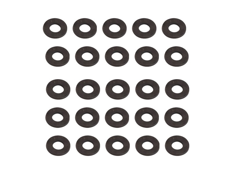 1T-0738 8.4 mm ID Washer