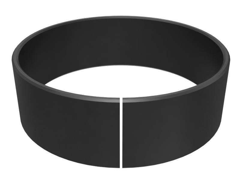 1T-0766 81.07 mm OD Sleeve Bearing