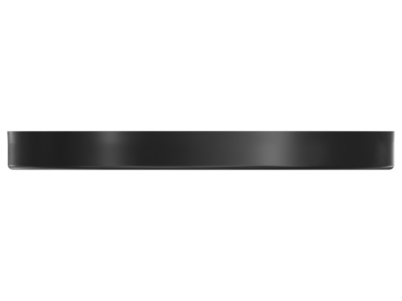 1T-0806 142.44 mm OD Thrust Bearing Retainer - image 3