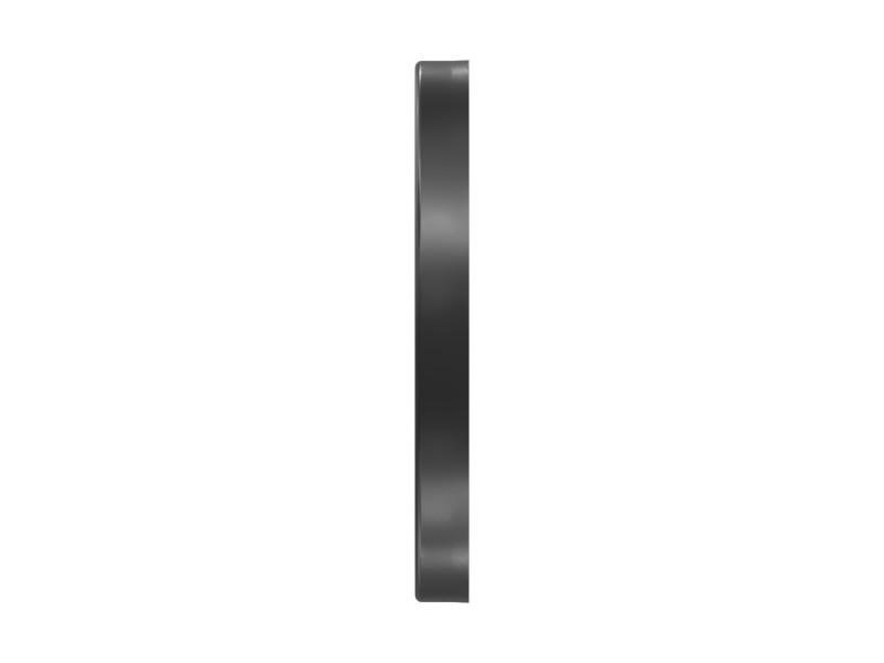1T-0806 142.44 mm OD Thrust Bearing Retainer - image 4