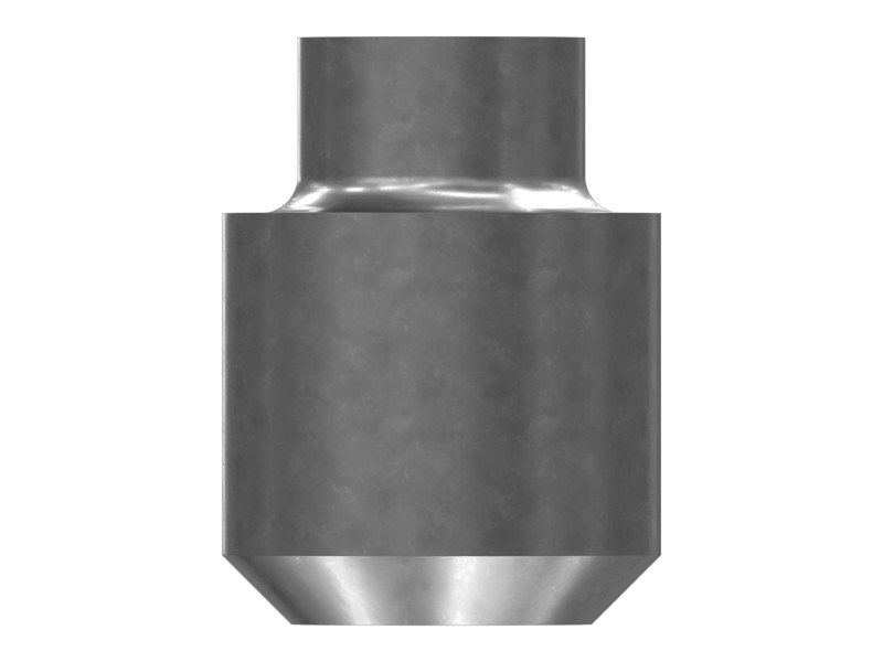 1T-0847 Thrust Race Lock Pin - image 2