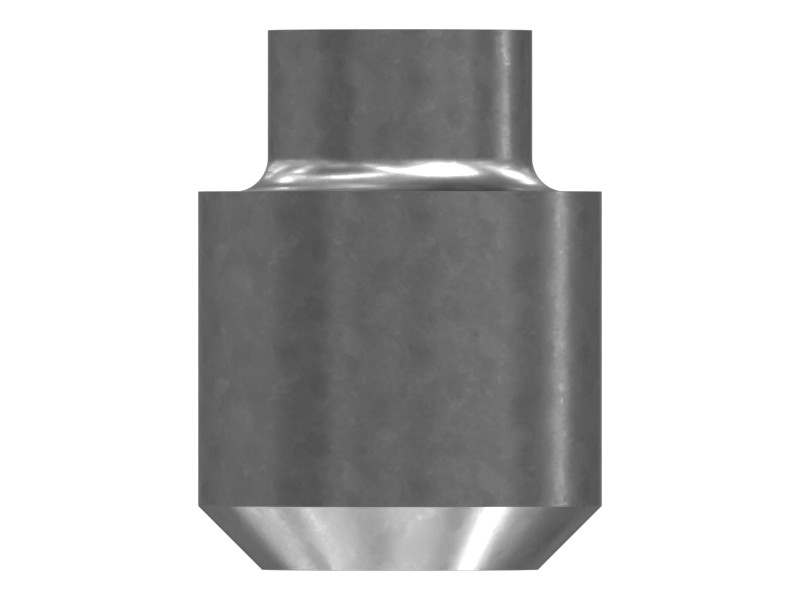 1T-0847 Thrust Race Lock Pin - image 4