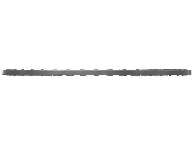1T-1078 95.30 mm ID Thrust Bearing - image 2