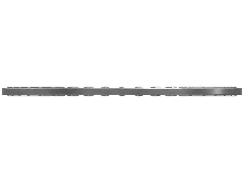 1T-1078 95.30 mm ID Thrust Bearing - image 4