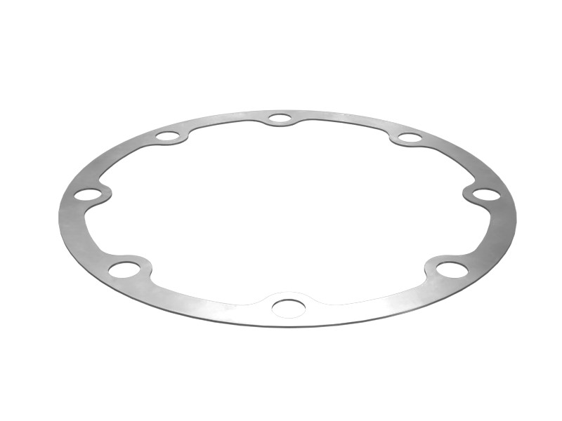 1T-1222 0.8 mm Thick Torque Converter Gasket
