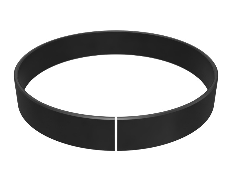1T-1253 119.19 mm OD Sleeve Bearing