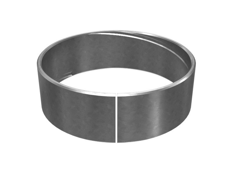 1T-1353 81.07 mm OD Precision Sleeve Bearing