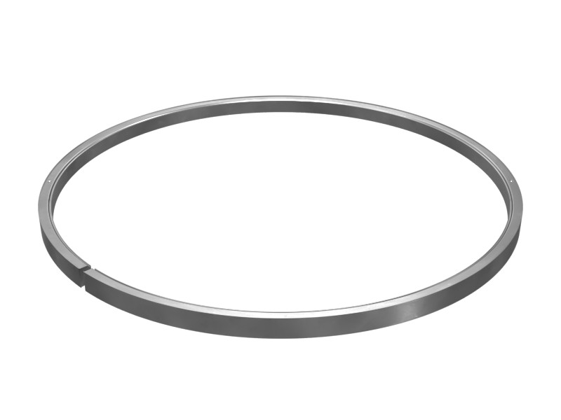1T-1356 101.06 mm Gauge Diameter Seal Ring