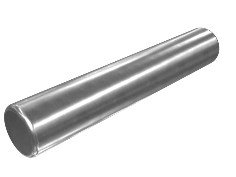 1T-1410 57.51 mm Long Freewheel Roller
