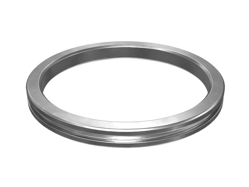 1T-1534 Seal Ring Carrier