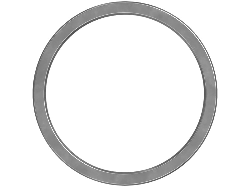 1T-1534 Seal Ring Carrier - image 3