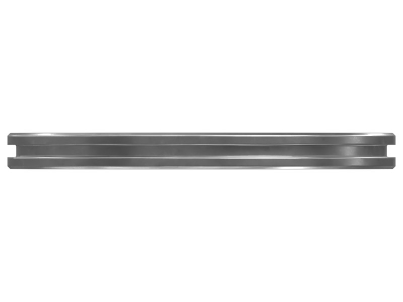 1T-1534 Seal Ring Carrier - image 4