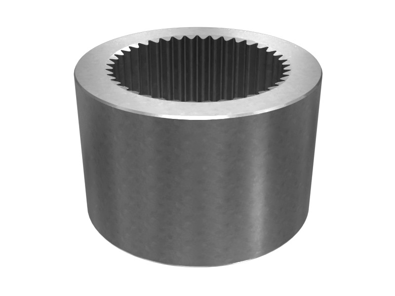 1T-1590 40-Tooth Freewheel Race