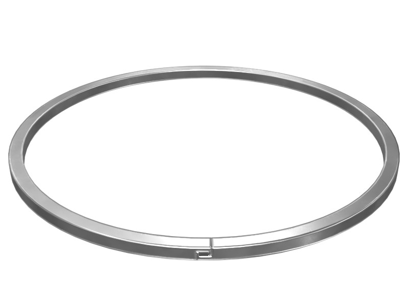 1T-1621 Metal Seal Ring